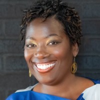 Coralus Employee Monique Russell's profile photo