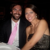 Middletown Township Public Schools Employee Brian Dorgan's profile photo