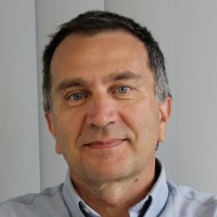 iGrafx Employee Daniel Cortinovis's profile photo