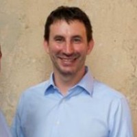 Jeff Ellis Email