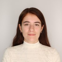Kristiana Karshelieva Email