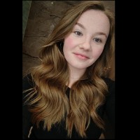 AgriPura Employee Anne Seinhorst's profile photo