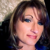 AOSM Employee Rachael Harkness's profile photo