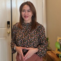 Kaiser Permanente Employee Annie Phn's profile photo