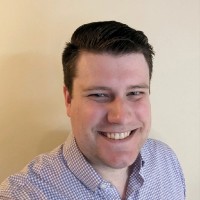 IMT Computer Services Employee Christopher Lif's profile photo