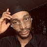 Federal University of Technology Owerri Nigeria Employee Meshach Nkwocha's profile photo