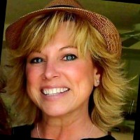 Jill Colbert Email & Phone Number