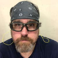 JBB Packaging LLC Employee Daniel Baker's profile photo