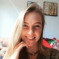 Andressa Katherine Marques Xavier Email & Phone Number