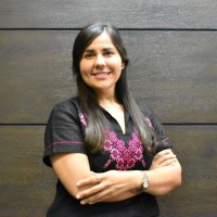 Ministerio de Economía y Finanzas - Paraguay Employee Carolina Balmori's profile photo