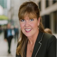 Michelle Crow Email & Phone Number