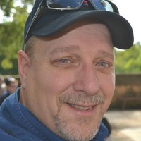Rob Jacks Email & Phone Number