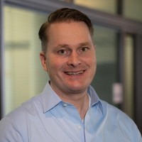Anders Engström Email