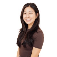CJ 4DPLEX Employee Paulina Lee's profile photo