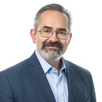 Roman Gajda Email & Phone Number