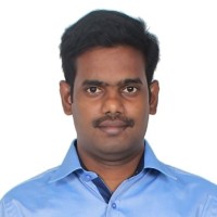 Indian Institute of Information Technology Kottayam Employee Koppala Guravaiah's profile photo
