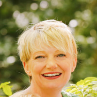 Ignite Hospitality Employee Michelle Allmark-West's profile photo