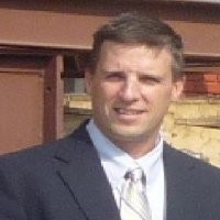 Federal Signal Corporation Employee Sam Miceli's profile photo