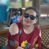 CentreSpace Employee Ivy Manalili's profile photo