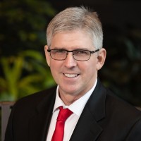 David Raney