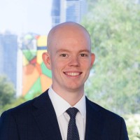 Michael Minnekeer Email