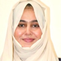 Haleema Bilal Email