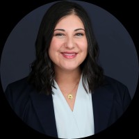 Diamond Generating Corporation Employee Sarah Fafard's profile photo