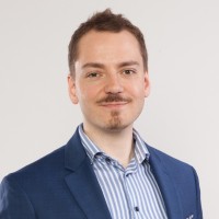 Maxime Lessard-Pelletier Email