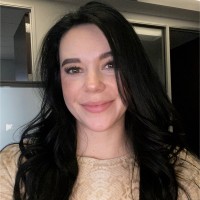 Land Home Financial Services, Inc. Employee Taylor Lopes's profile photo