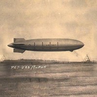 Hydrogen Advertising Employee Tom Scherer's profile photo