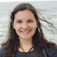 Kelsey Dettmann's profile photo