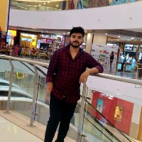 ️Er. Vishwakarma's profile photo