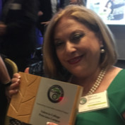 Valencia College Employee Bareaa Darkhabani's profile photo