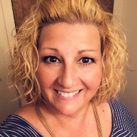 Valerie Snider Email