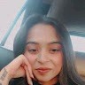Snazzy Employee Ardeshana's profile photo