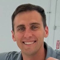 Will Bruey Email & Phone Number