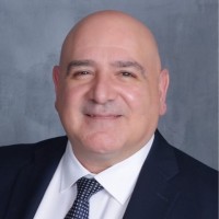 Harwood International Employee Joseph Harb's profile photo