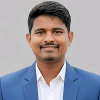 Sameer Thopate Email