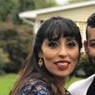 Rania Hammad Email & Phone Number