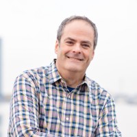 Egia Employee Eric Hatton's profile photo