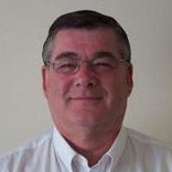Xchange Technology Group (XTG) Employee Alex Munro's profile photo
