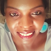 Grace A. Email