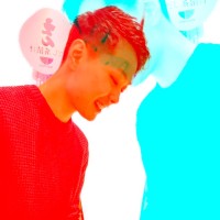 Turning Point Cafe Employee Candy Poon's profile photo