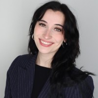Abc Case Management Employee Lilian Sweeney's profile photo