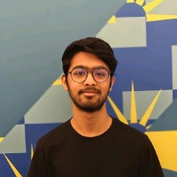 Anik Doshi Email