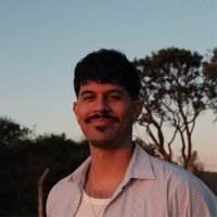 Pedro Campos Email & Phone Number