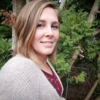 iSECURE, LLC Employee Emily Sterling's profile photo