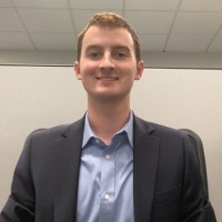 Nicholas Ryder Email & Phone Number