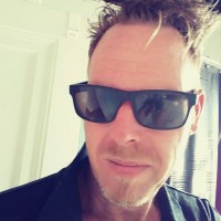 David Bibbs Email & Phone Number
