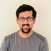 Muhammad Tanvir's profile photo